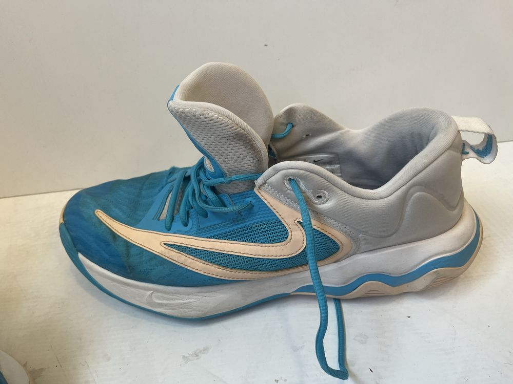 Обувки nike