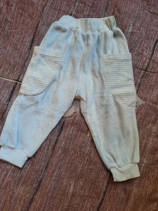 Bolalar uchun dvoyka