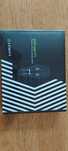 Microfon Dinamic Lewitt DTP 340 TT