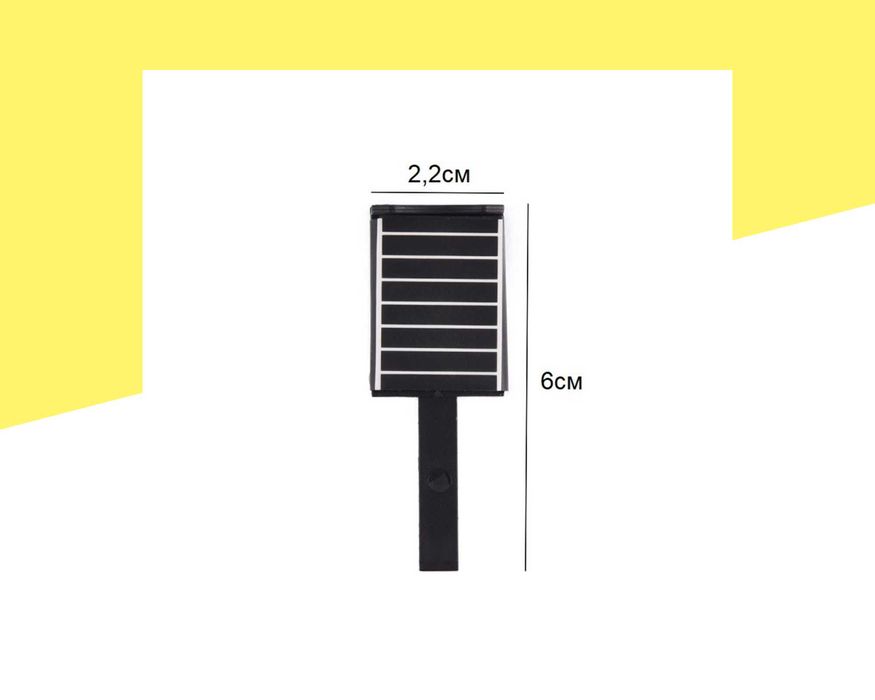 Магнит с картинка за магнитен гел лак/котешко око