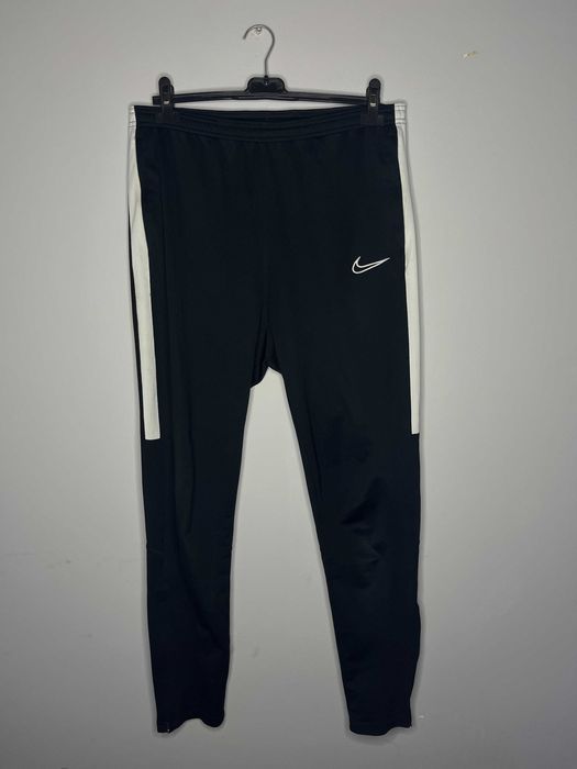 Nike Dri-Fit Academy Pants Мъжко Долнище