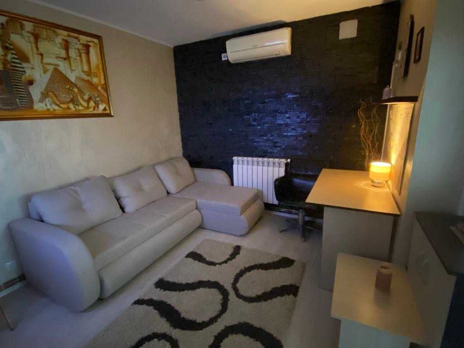 Garsoniera craiova regim hotelier brazda