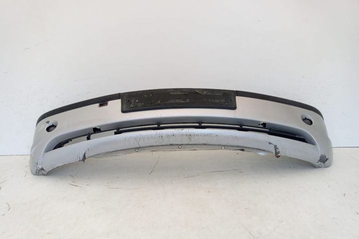 Bara Fata  cu proiectoare - Transport gratuit! 72758411 BMW Seria 3 E