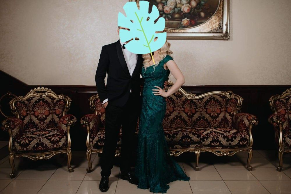 Rochie ocazie făcută la comanda (curier gratuit)