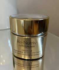 Estee Lauder Re-nutriv Regenerating Youth Гел-крем срещу бръчки- 50ml