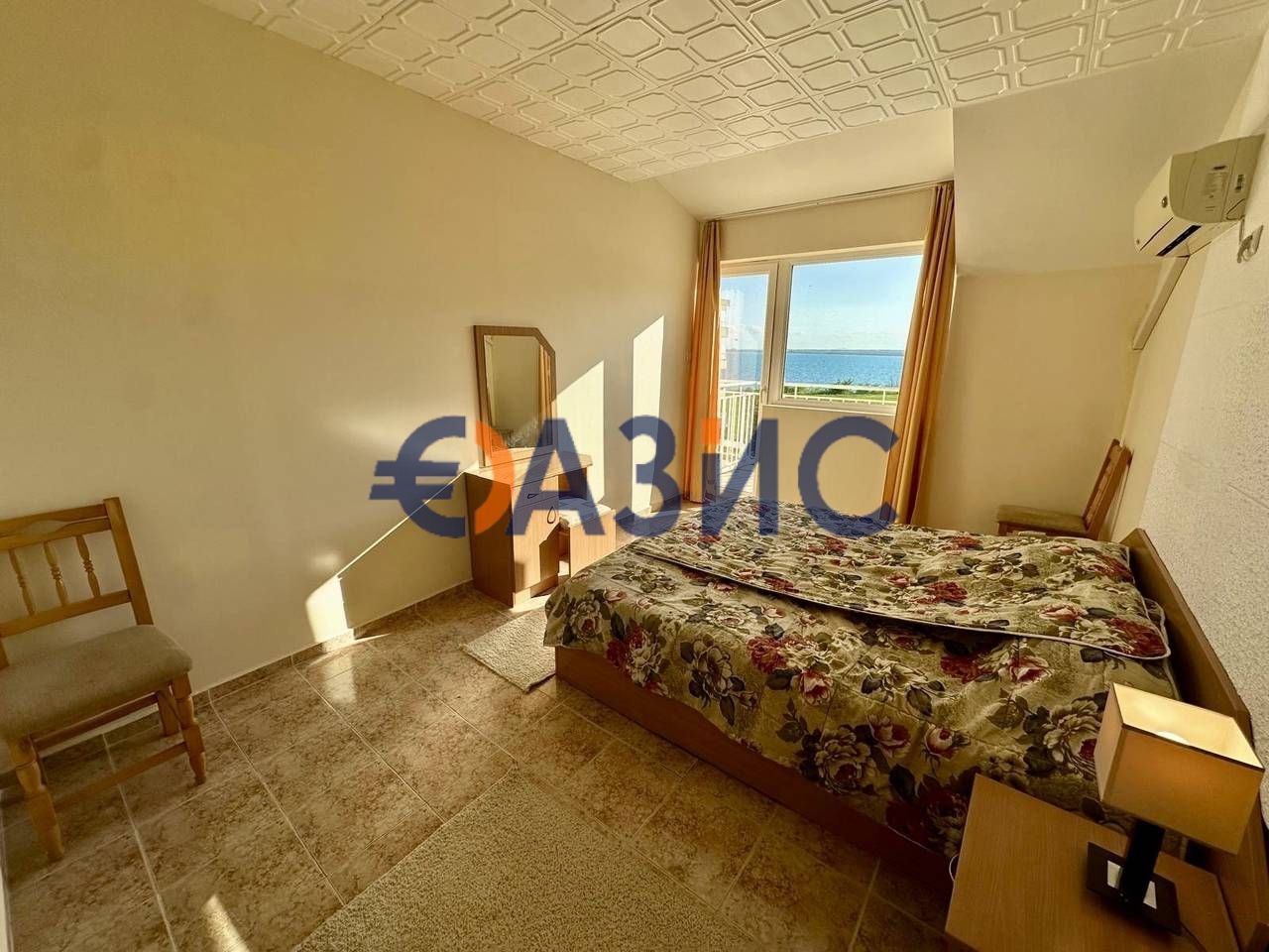 Апартамент с 1 спалня (мезонет) в комплекс Rutland Bay, 66 кв.м.,