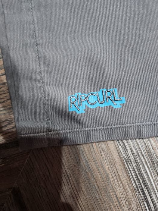 Pantaloni Scurti RipCurl