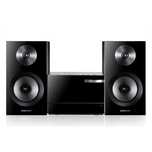 Minisitem Audio-Video Samsung MM-E330D 70W