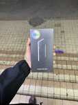 Samsung S25 Ultira yengi
