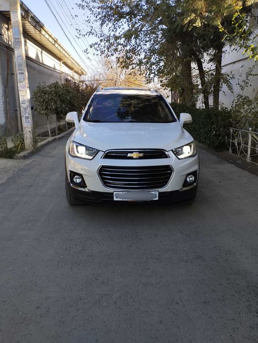 Каптива автомат,Пропан -4.