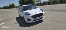 Ford Puma ST Line -155cp 47000km/ garantie Ford