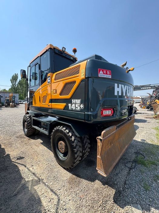 Услуга Экскаватор, Катлаван, траншеи, гидромолот ишларини киламиз