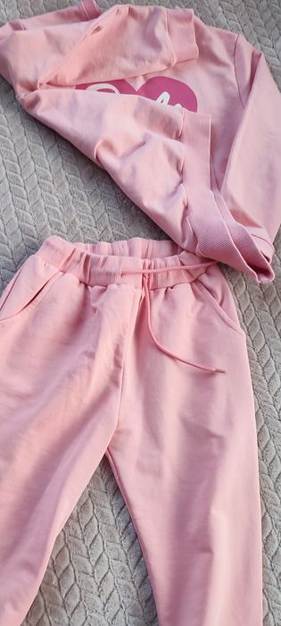 Дрехи за момиче 10г.