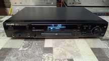 CD rekorder Philips CDR-950