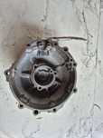Capac stator kawasaki ninja zx12r