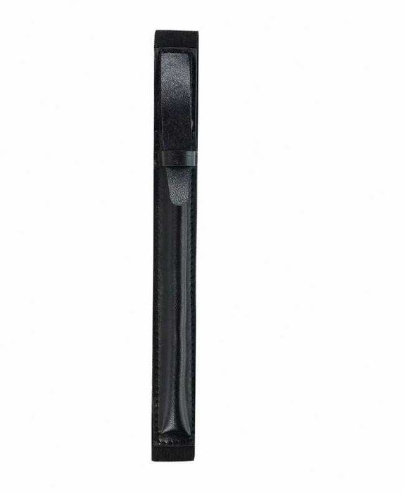 Apple Pencil Stylus iPad Калъф Кутия Протектор Писец Дигитална Писалка