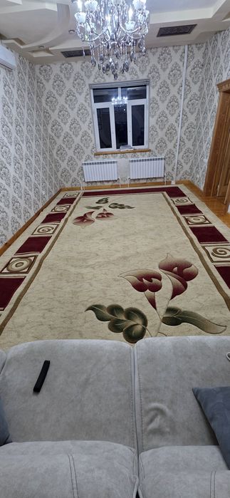 Сифатли гилам "GLADIATOR"