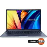 Laptop Asus VivoBook 15 M1502Q | UsedProducts.Ro