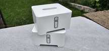 Стриймър Sonos Connect.