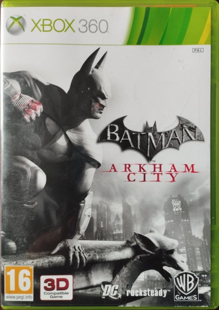 Ps3, ps2,Atari,Xbox,  лот игри