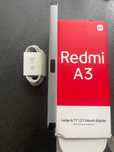 Xiaomi Redmni A3 NOU
