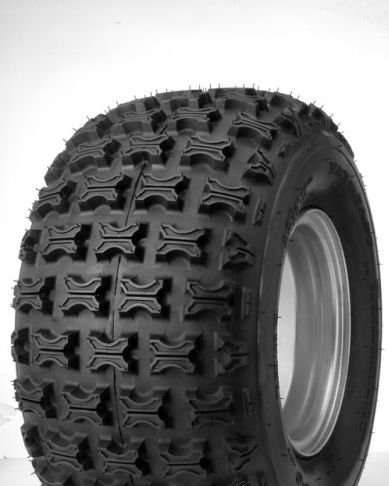 Anvelopa anvelope Cauciuc ATV QUAD 20x11-9 (raptor / lt-z/lt-r)