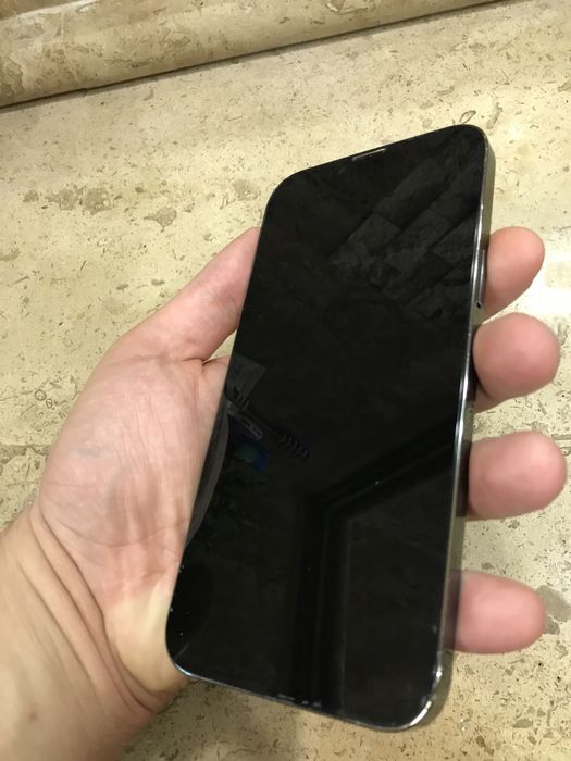 IPhone 13 Pro Max 128gb