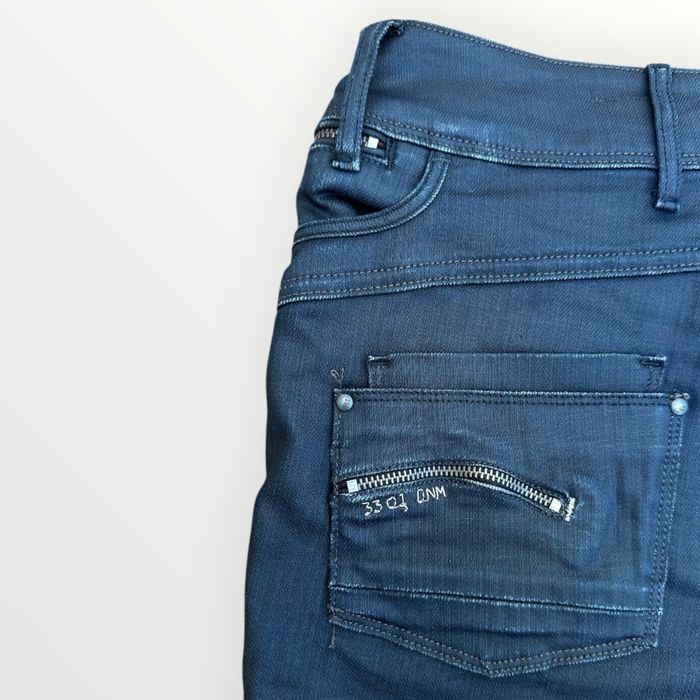 Дамска пола G-STAR