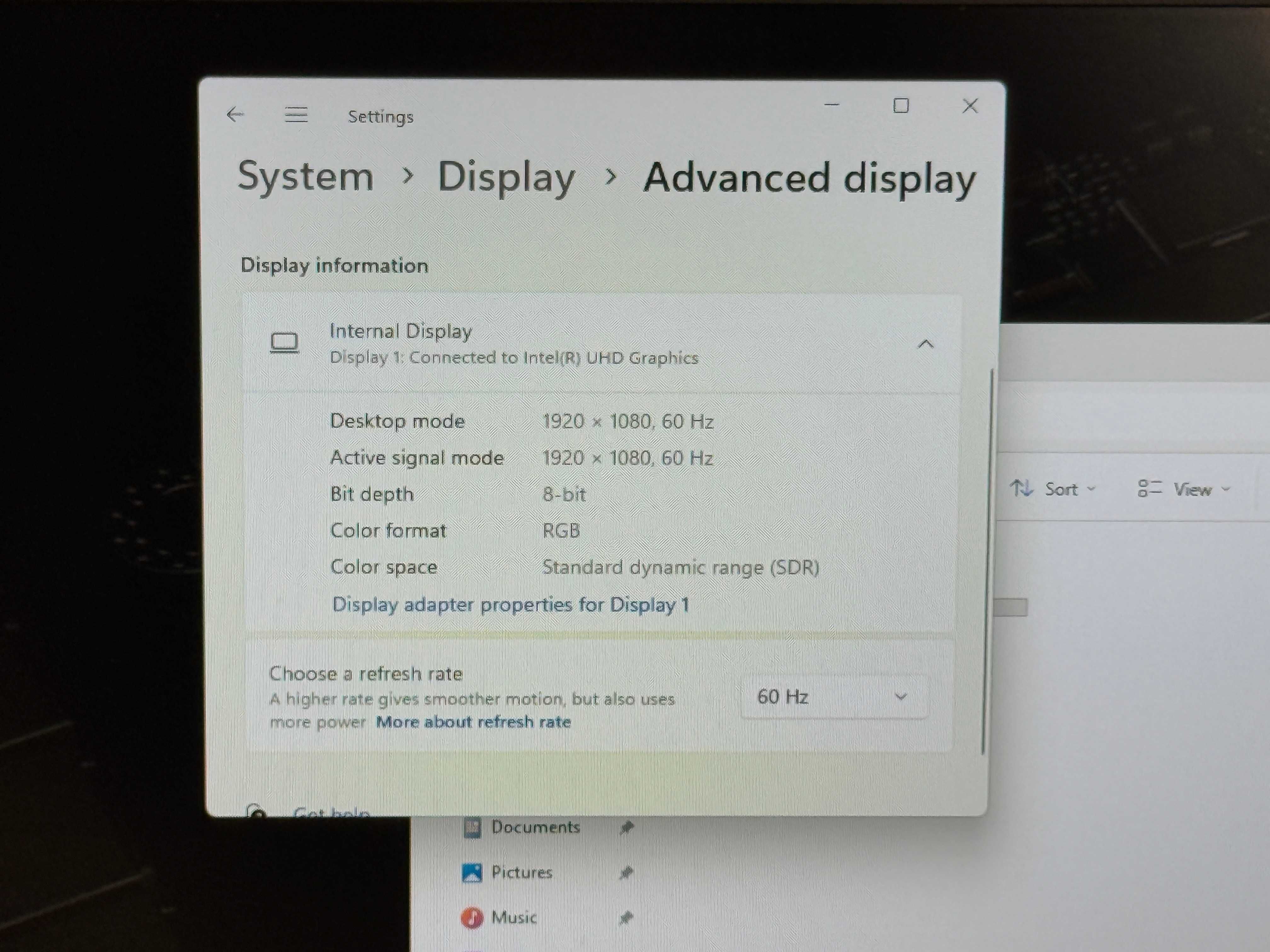 17.3 Dell 7750`Core i7-10850H/RTX 3000/64GB RAM/1TB NVMe/FHD IPS/4G