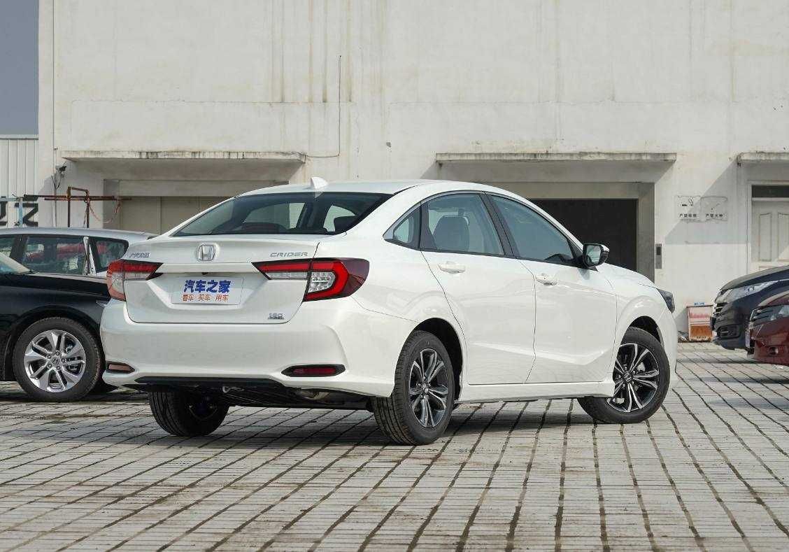 HONDA CRIDER naxt va nasiya savdo yillik 10%