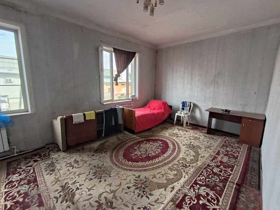 Сдается 2 этаж 200 м2 в Келесе. Kelesda 200m2 2 qav ijaraga beriladi.