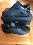 Adidas NEMEZIZ 19.4 TF