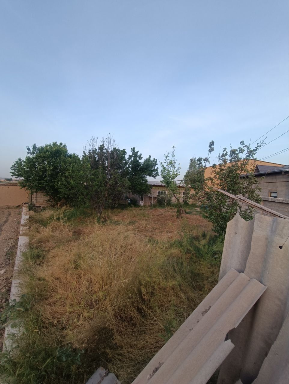 Срочно продаётся Земля 300 КВ-м2