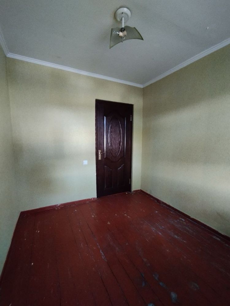 Срочно продается 2 комнатная квартира Юнусабадский район