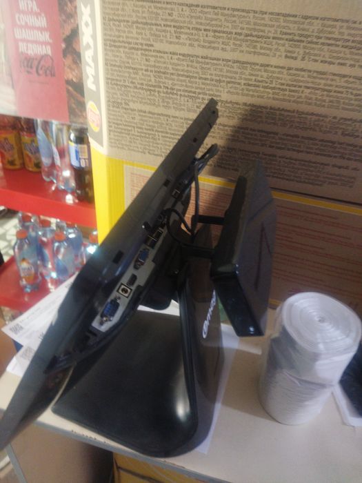 Умаг новый срочна продается дешевле отдам