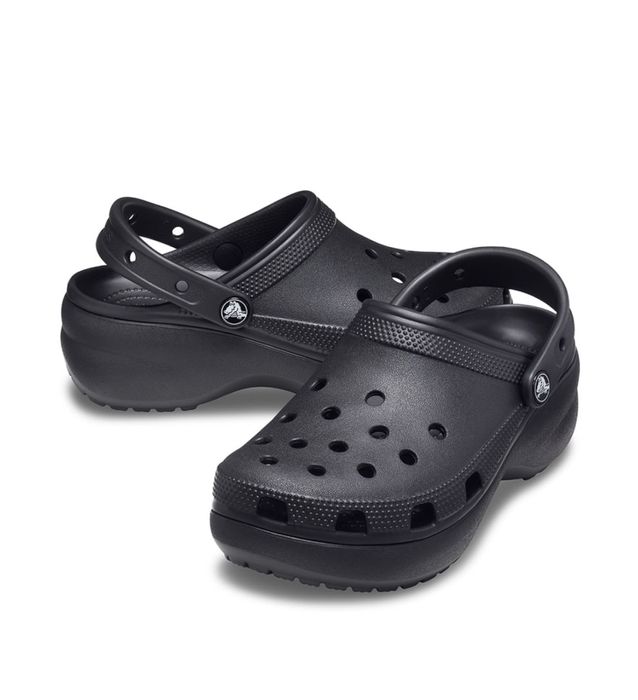 Crocs  marime 35-36 W5