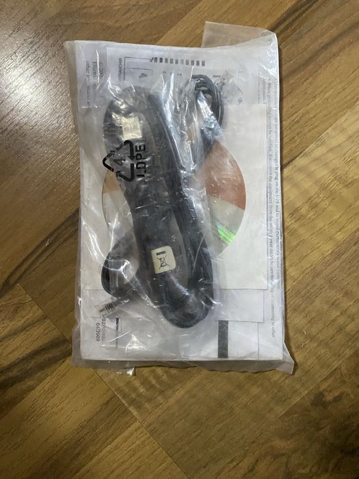 APS power saving back-UPS pro1200