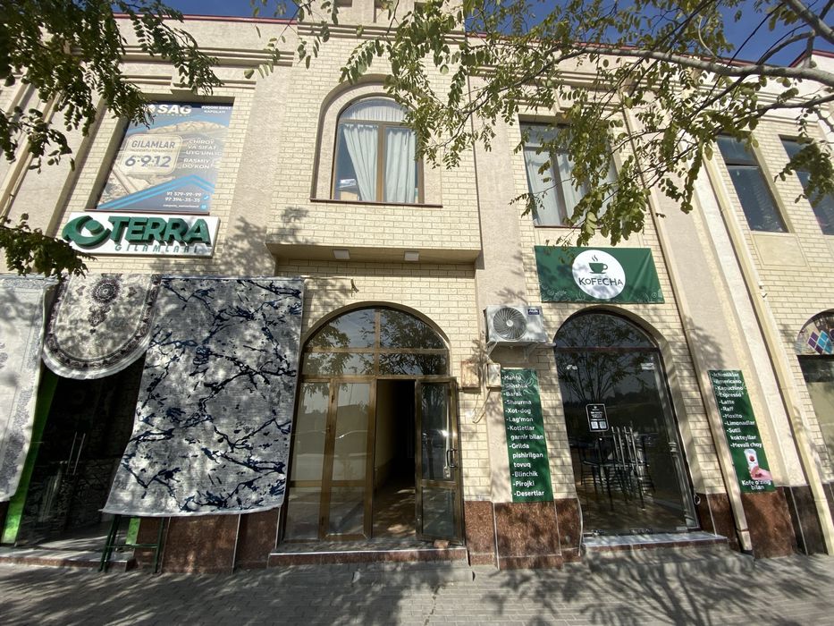 Сдаётся  в аренду