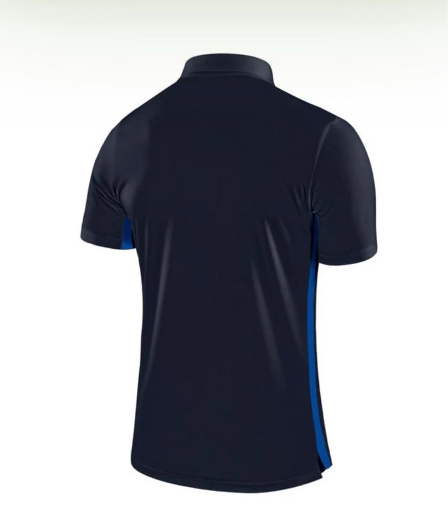Nike Dri Fit Polo Tshirt M
