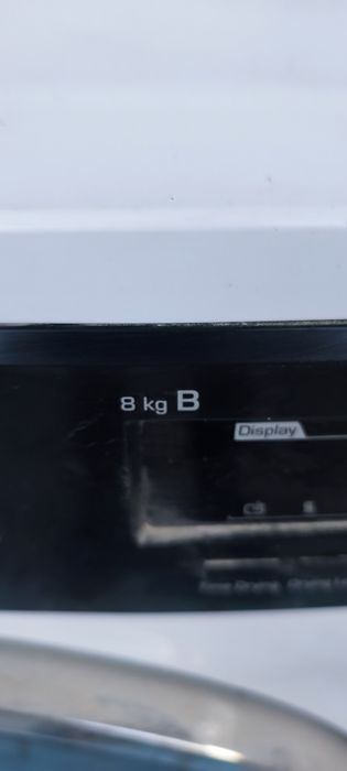 Mașina de uscat haine