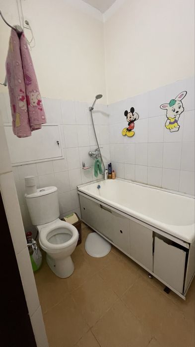 Sergili 6 A dom sotiladi