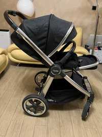 Babystyle Детска количка 3в1 Oyster 3
