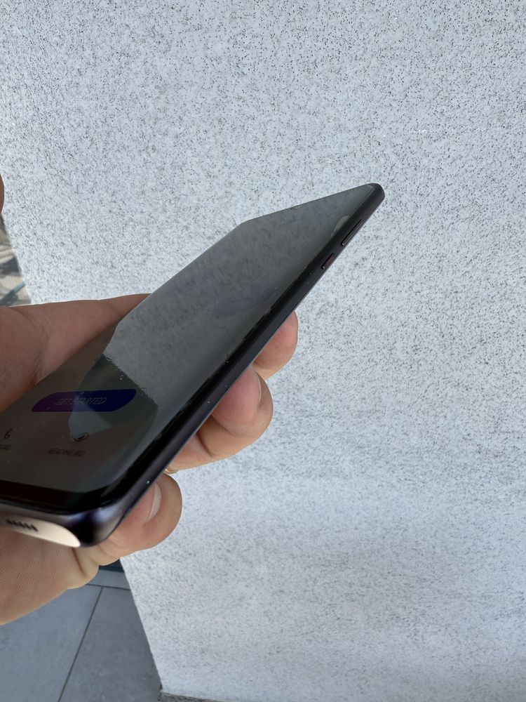 Huawei P30 PRO 128GB