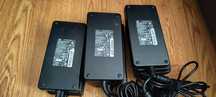 incarcatoare alimentatoare HP SLIM 230W 19.5v 11.8A mufa 7.4mm pret bu