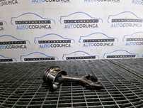 Piston Mini Countryman 1.6 D 2010 - 2016 82kW 112CP 1598CC N47N (1004)