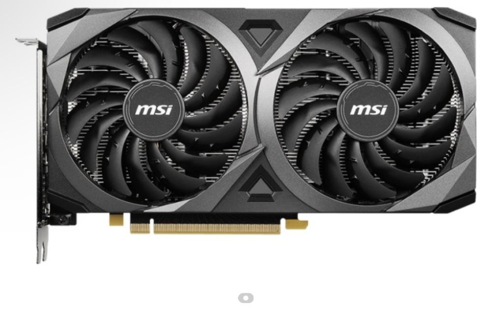 РТХ 3060 rtx видеокарта