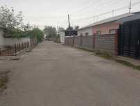 Срочна сотилади 6 хона уй