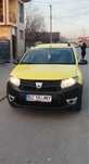 Taxi de vânzare cu licență