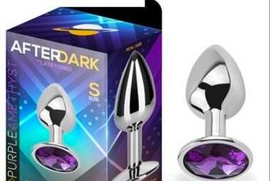 Разширител БДСМ 14 модела