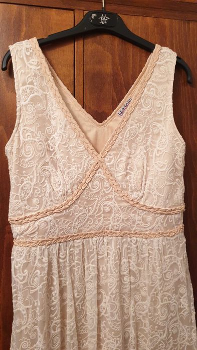 Rochie casual- Leonard